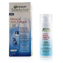 SkinActive Miracle Anti-Fatigue Wake-Up Hydra-Gel Moisturizer - 50ml/1.7oz-All Skincare-JadeMoghul Inc.