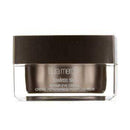 Skincare Best Eye Cream Flawless Skin Repair Eye Creme - 15g SNet
