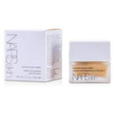 Skincare Best Eye Cream Nourishing Eye Cream - 15ml SNet