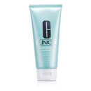 Best Face Mask Anti-Blemish Solutions Oil-Control Cleansing Mask - 100ml