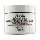 Best Face Mask Black Tea Instant Perfecting Mask - 100ml