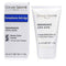 Skincare Best Face Mask Competence Anti-Age Firming Cream Mask - 50ml SNet