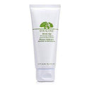 Best Face Mask Drink Up 10 Minute Mask To Quench Skin s Thirst - 100ml