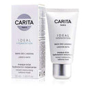 Best Face Mask Ideal Hydratation Lagoon Bath Instant Moisturising Radiance Mask - 50ml