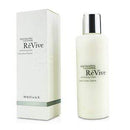 Skincare Best Facial Cleanser Exfoliating Cleanser - Soft Polishing Cream - 180ml SNet