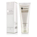 Skincare Best Facial Cleanser Exfoliating Scrub Cleanser - 100ml SNet