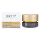 Skincare Best Night Cream Delining Night Cream (Normal To Dry) - 50ml SNet