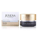 Best Night Cream Prevent &Optimize Night Cream - Sensitive Skin - 50ml