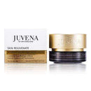 Best Night Cream Rejuvenate &Correct Intensive Nourishing Night Cream - Dry to Very Dry Skin 75090 - 50ml