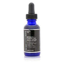 Skincare Best Night Cream Retinol Fusion PM Night Serum - 30ml SNet