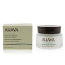 Skincare Best Night Cream Time To Hydrate Night Replenisher (Normal to Dry Skin) - 50ml SNet