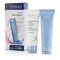Best Skin Care Products Ideal Softness Kit: Bio-Protective Cream 50ml + Immediate Bio-Soothing Mask 50ml - 2pcs
