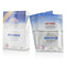 Best Skin Care Products Moisturizing Essence Facial Mask  - Rich Source Of Youthful Renewal - 8pcs