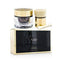 Best Skin Care Products Re-Nutriv Ultimate Diamond Revitalizing Mask Noir - 50ml
