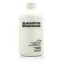 Cleanser: 100% Hydraderm Peeling Cleanser 2 in 1 (Salon Size) - 500ml