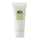 Cleanser: A Perfect World Creamy Body Cleanser with White Tea - 200ml