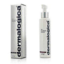 Cleanser: Age Smart Skin Resurfacing Cleanser - 150ml