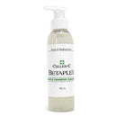Cleanser: Betaplex Gentle Foaming Cleanser - 180ml