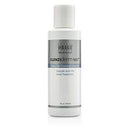 Skincare Cleanser: Clenziderm M.D. Daily Care Foaming Cleanser - 118ml SNet