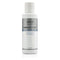 Skincare Cleanser: Clenziderm M.D. Daily Care Foaming Cleanser - 118ml SNet