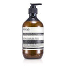 Skincare Cleanser: Coriander Seed Body Cleanser - 500ml SNet