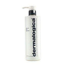 Cleanser: Dermal Clay Cleanser - 473ml