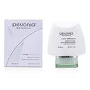 Cleanser: Gentle Exfoliating Cleanser - 150ml