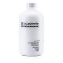 Cleanser: Hypo-Sensible Skin Cleanser (Salon Size) - 500ml