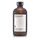 Cleanser: Nutritive Cleanser - 177ml