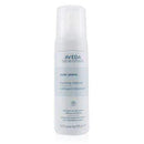 Skincare Cleanser: Outer Peace Foaming Cleanser - 125ml SNet