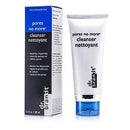 Cleanser: Pores No More Cleanser - 105ml