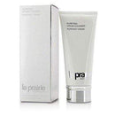 Cleanser: Purifying Cream Cleanser - 200ml
