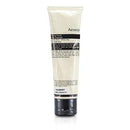 Skincare Cleanser: Purifying Facial Cream Cleanser (Tube) - 100ml SNet
