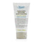 Skincare Cleanser: Rare Earth Deep Pore Daily Cleanser - 150ml SNet
