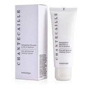 Cleanser: Rice &Geranium Foaming Cleanser - 70ml