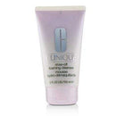 Cleanser: Rinse Off Foaming Cleanser - 150ml