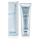 Cleanser: Sensitive Skin Cleanser - 177.44ml