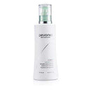 Cleanser: Sensitive Skin Cleanser - 200ml