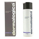 Cleanser: UltraCalming Cleanser - 250ml