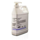 Cleanser: UltraCalming Cleanser (Salon Size) - 946ml