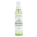 Complexion Betaplex Fresh Complexion Mist - 180ml