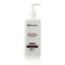 Skincare Face Cleanser Balancing Lime Blossom Cleanser (Salon Size) - 500ml SNet