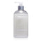 Skincare Face Cleanser Betaplex Gentle Foaming Cleanser (Salon Size) - 480ml SNet