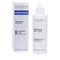 Skincare Face Cleanser Competence Anti-Age Cream Cleanser - 200ml SNet