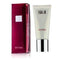 Skincare Face Cleanser Facial Treatment Gentle Cleanser - 120g SNet