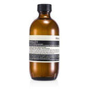 Skincare Face Cleanser Parsley Seed Facial Cleanser - 200ml SNet