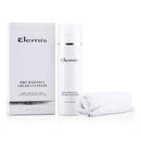 Skincare Face Cleanser Pro-Radiance Cream Cleanser - 150ml SNet