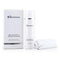 Skincare Face Cleanser Pro-Radiance Cream Cleanser - 150ml SNet