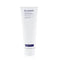 Skincare Face Cleanser Pro-Radiance Cream Cleanser (Salon Size) - 250ml SNet