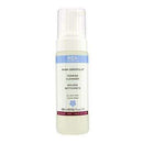 Face Cleanser Rosa Centifolia Foam Cleanser - 150ml